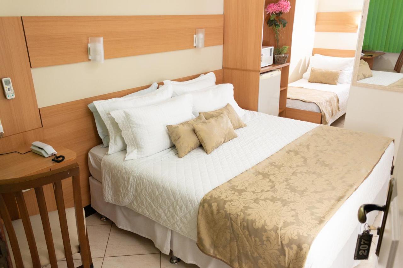 Double Room,762229369:JPEG